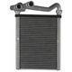 Purchase Top-Quality Heater Core by SPECTRA PREMIUM INDUSTRIES - 99316 pa1