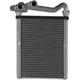 Purchase Top-Quality Heater Core by SPECTRA PREMIUM INDUSTRIES - 99316 pa5