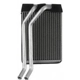 Purchase Top-Quality Heater Core by SPECTRA PREMIUM INDUSTRIES - 99319 pa1