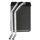 Purchase Top-Quality Heater Core by SPECTRA PREMIUM INDUSTRIES - 99319 pa6