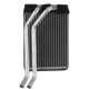 Purchase Top-Quality Radiateur de chauffage by SPECTRA PREMIUM INDUSTRIES - 99319 pa6