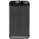 Purchase Top-Quality Heater Core by SPECTRA PREMIUM INDUSTRIES - 99322 pa5