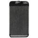Purchase Top-Quality Heater Core by SPECTRA PREMIUM INDUSTRIES - 99322 pa7