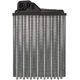 Purchase Top-Quality Heater Core by SPECTRA PREMIUM INDUSTRIES - 99330 pa1