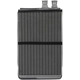 Purchase Top-Quality SPECTRA PREMIUM INDUSTRIES - 99333 - Heater Core pa13