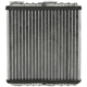 Purchase Top-Quality Heater Core by SPECTRA PREMIUM INDUSTRIES - 99337 pa1