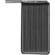 Purchase Top-Quality Radiateur de chauffage par SPECTRA PREMIUM INDUSTRIES - 99340 pa5