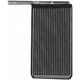 Purchase Top-Quality Radiateur de chauffage par SPECTRA PREMIUM INDUSTRIES - 99340 pa7