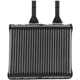 Purchase Top-Quality Radiateur de chauffage par SPECTRA PREMIUM INDUSTRIES - 99342 pa5