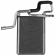 Purchase Top-Quality Radiateur de chauffage par SPECTRA PREMIUM INDUSTRIES - 99346 pa7