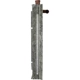 Purchase Top-Quality Heater Core by SPECTRA PREMIUM INDUSTRIES - 99347 pa2