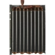 Purchase Top-Quality Heater Core by SPECTRA PREMIUM INDUSTRIES - 99347 pa3
