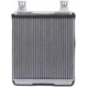 Purchase Top-Quality Heater Core by SPECTRA PREMIUM INDUSTRIES - 99352 pa1