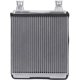 Purchase Top-Quality Heater Core by SPECTRA PREMIUM INDUSTRIES - 99352 pa2