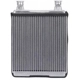 Purchase Top-Quality Heater Core by SPECTRA PREMIUM INDUSTRIES - 99352 pa3