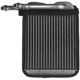 Purchase Top-Quality Heater Core by SPECTRA PREMIUM INDUSTRIES - 99353 pa4