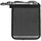 Purchase Top-Quality Radiateur de chauffage par SPECTRA PREMIUM INDUSTRIES - 99353 pa4