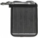 Purchase Top-Quality Radiateur de chauffage par SPECTRA PREMIUM INDUSTRIES - 99353 pa7