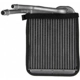 Purchase Top-Quality Heater Core by SPECTRA PREMIUM INDUSTRIES - 99354 pa1