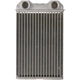 Purchase Top-Quality SPECTRA PREMIUM INDUSTRIES - 99358 - Heater Core pa6