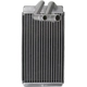 Purchase Top-Quality Heater Core by SPECTRA PREMIUM INDUSTRIES - 99363 pa4