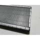Purchase Top-Quality SPECTRA PREMIUM INDUSTRIES - 99370 - Heater Core pa11