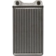 Purchase Top-Quality SPECTRA PREMIUM INDUSTRIES - 99373 - Heater Core pa5