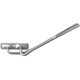 Purchase Top-Quality Heater Core by SPECTRA PREMIUM INDUSTRIES - 99375 pa6