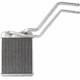 Purchase Top-Quality Heater Core by SPECTRA PREMIUM INDUSTRIES - 99375 pa7