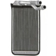 Purchase Top-Quality Heater Core by SPECTRA PREMIUM INDUSTRIES - 99377 pa1