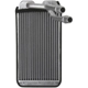 Purchase Top-Quality Heater Core by SPECTRA PREMIUM INDUSTRIES - 99377 pa5