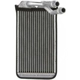 Purchase Top-Quality Heater Core by SPECTRA PREMIUM INDUSTRIES - 99377 pa7