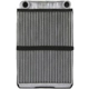 Purchase Top-Quality Heater Core by SPECTRA PREMIUM INDUSTRIES - 99378 pa9