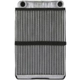 Purchase Top-Quality Radiateur de chauffage par SPECTRA PREMIUM INDUSTRIES - 99378 pa9