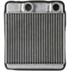 Purchase Top-Quality Heater Core by SPECTRA PREMIUM INDUSTRIES - 99379 pa1