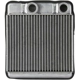 Purchase Top-Quality Heater Core by SPECTRA PREMIUM INDUSTRIES - 99379 pa7