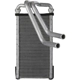 Purchase Top-Quality SPECTRA PREMIUM INDUSTRIES - 99380 - Heater Core pa5