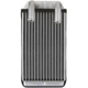 Purchase Top-Quality Heater Core by SPECTRA PREMIUM INDUSTRIES - 99381 pa5