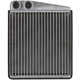 Purchase Top-Quality SPECTRA PREMIUM INDUSTRIES - 99384 - Heater Core pa7