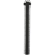 Purchase Top-Quality Heater Core by SPECTRA PREMIUM INDUSTRIES - 99391 pa8