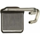 Purchase Top-Quality Heater Core by SPECTRA PREMIUM INDUSTRIES - 99395 pa1