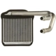 Purchase Top-Quality Heater Core by SPECTRA PREMIUM INDUSTRIES - 99395 pa4