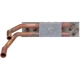 Purchase Top-Quality Heater Core by SPECTRA PREMIUM INDUSTRIES - 99399 pa1
