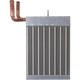 Purchase Top-Quality Heater Core by SPECTRA PREMIUM INDUSTRIES - 99399 pa2