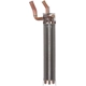 Purchase Top-Quality Heater Core by SPECTRA PREMIUM INDUSTRIES - 99399 pa3