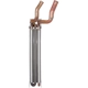 Purchase Top-Quality Heater Core by SPECTRA PREMIUM INDUSTRIES - 99399 pa4