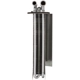 Purchase Top-Quality SPECTRA PREMIUM INDUSTRIES - 99400 - HVAC Heater Core pa2
