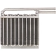 Purchase Top-Quality SPECTRA PREMIUM INDUSTRIES - 99404 - HVAC Radiateur de chauffage pa1