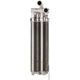 Purchase Top-Quality SPECTRA PREMIUM INDUSTRIES - 99404 - HVAC Radiateur de chauffage pa2