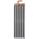 Purchase Top-Quality SPECTRA PREMIUM INDUSTRIES - 99415 - HVAC Radiateur de chauffage pa1